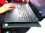 RFX-LAPSAFE