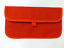 RFX POUCH