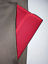 RFX POUCH
