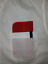 RFX POUCH